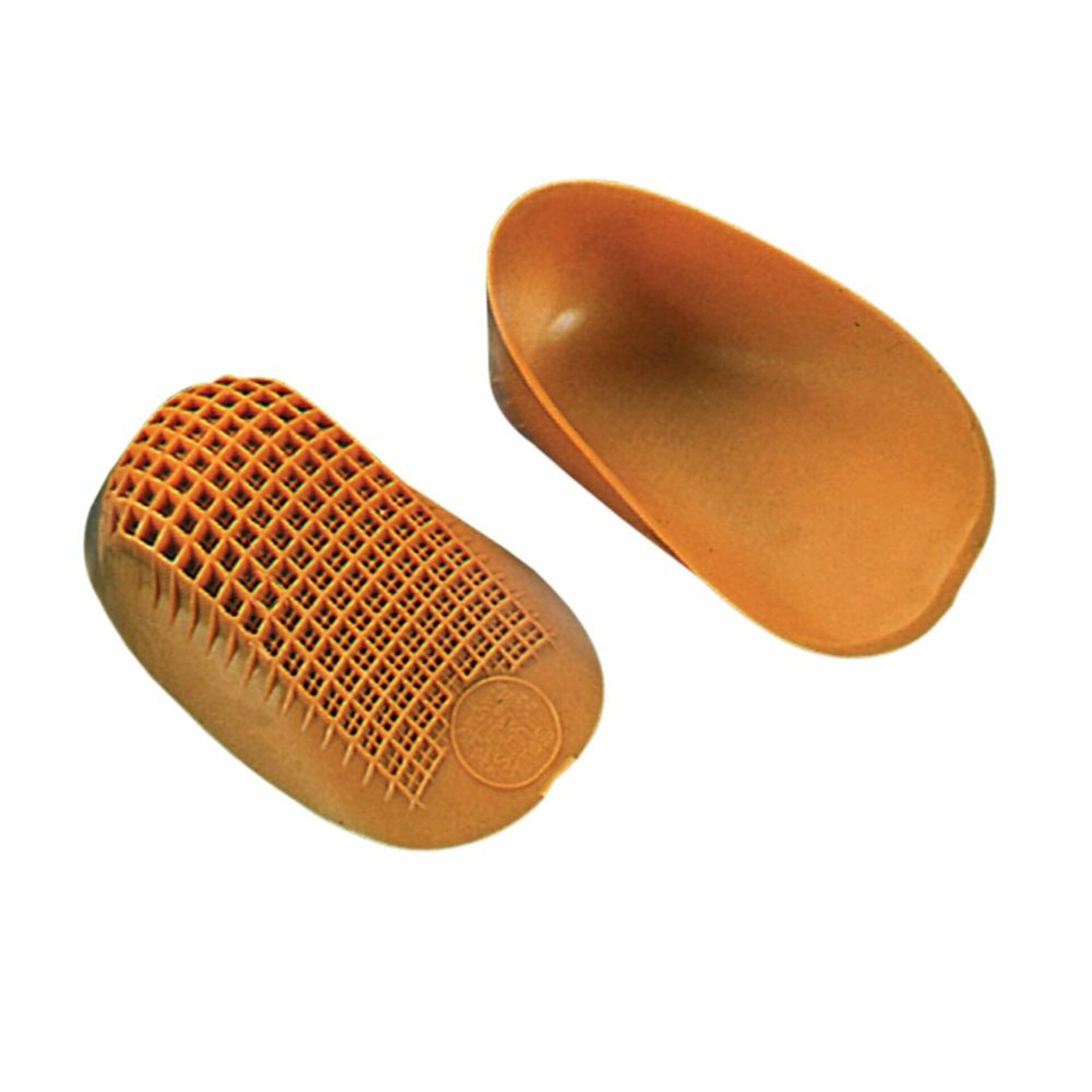 Tuli® Classic and HeavyDuty Heel Cups KSA